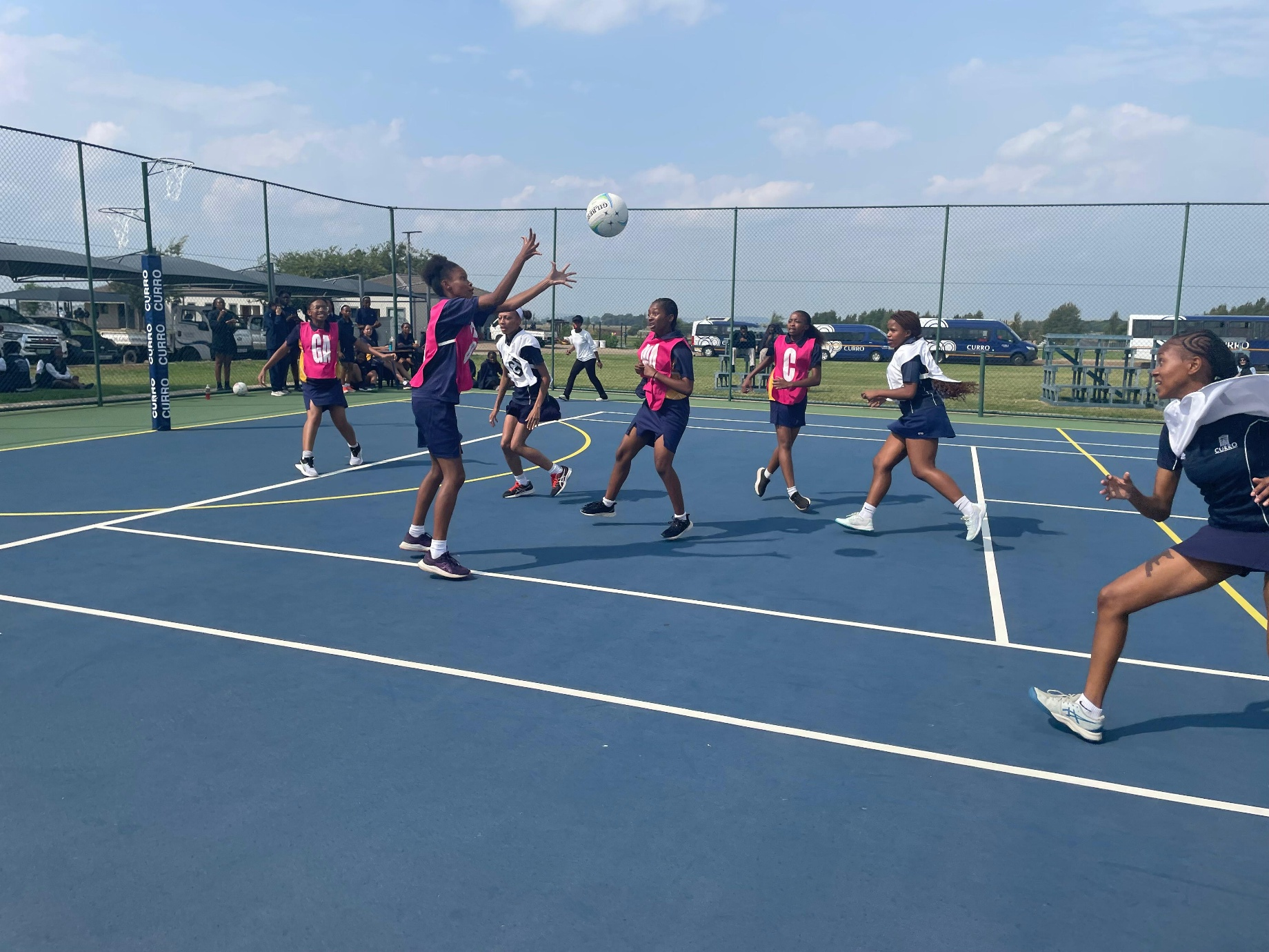 Sport Activity 2