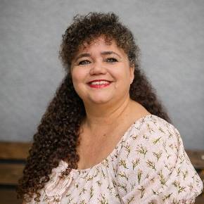 Mrs Helena du Plessis